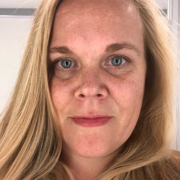 Meet your Posher, Ré - Picture 4 of 7